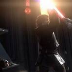 Star Wars: Episódio III – A Vingança dos Sith4