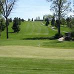st albans golf course alexandria oh3
