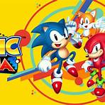 sonic jogos para pc2