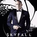 James Bond 007: Skyfall4