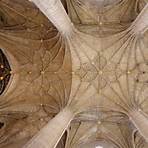 Co-Cathedral of Logroño wikipedia4