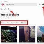 instalar pinterest gratis para pc2