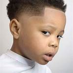 hairstyle for boys1