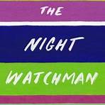 The Night Watchman (novel)4