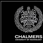 Universidade Técnica Chalmers4