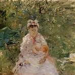 Edma Morisot1