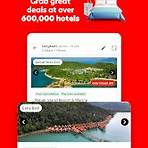 airasia on line booking4