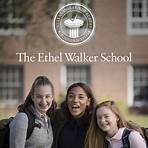 Ethel Walker School2
