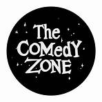 the comedy zone1