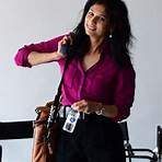Gita Gopinath wikipedia1