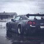 foto de gtr r35 gif1