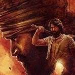 kgf chapter 1 download hindi5