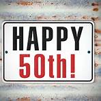 50th birthday images for women3