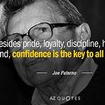 paterno quotes2