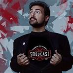 Kevin Smith3