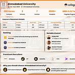 ahmedabad university admissions3