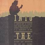 into the wild filme assistir1