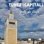 túnez (ciudad) wikipedia3