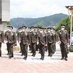 Academia Militar del Ejército Bolivariano1