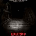 the boogeyman (filme) filme1