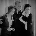 Five and Ten (1931 film)1