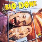 Bio-Dome movie4