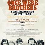 Once Were Brothers: Robbie Robertson and the Band Film1