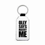 olly murs outlet3