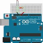 eletrogate kit arduino3