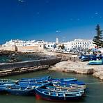 marokkanische sehenswürdigkeiten5