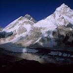 Everest Pictures3