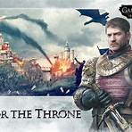 gtarcade game of thrones winter is coming2