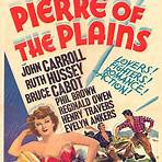 Pierre of the Plains (1942 film) Film1