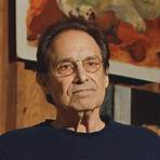 adam milch related to david milch1
