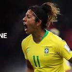 cristiane rozeira biografia1