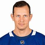 jason spezza stats4