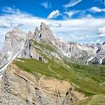 South Tyrol wikipedia3