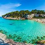 Balearic Islands3