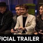 now you see me streaming ita hd3