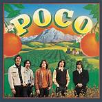 Poco: The Songs of Richie Furay Poco5