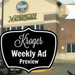 kroger weekly sale ads3