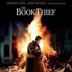 The Book Thief (film)1