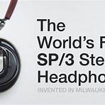 headphones wikipedia3