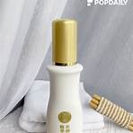 日本頭皮脂漏性皮膚炎專用洗髮精1