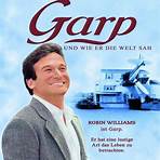 Garp und wie er die Welt sah Film1