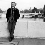 Romain Gary2