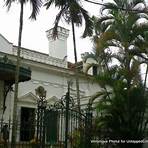 the mansion santa teresa4