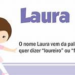 Laura2