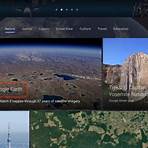 google earth anos anteriores2