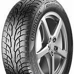 is uniroyal considered a good brand of tire and battery reviews complaints3